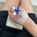 영통탑내과의원 | 위 / 대장내시경 검사기 가격 비용 직장인 건강검진 수원 영통탑내과의원 필요한 보험서류