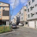 수원공인중개사사무소 이미지