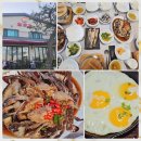 보성주차장 | 🦀해비치 게장 전문점 보성 간장게장 로컬 맛집 내돈내산 방문 후기🍽️
