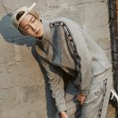 매치위너 이미지