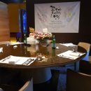 라센느디자인 이미지