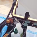 안산천하구 도선장 | 파메스테틱 파이토신 재생크림+파데프리 3종 내돈내산 후기