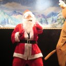 동원미카엘어린이집 이미지