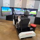 맹드라이브 운전면허 안양평촌점 이미지