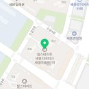 브라더아구찜세종