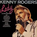 Coward of the county Subtitulado - Kenny Rogers 이미지