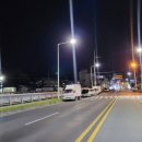 우수영동물병원 | 광주장거리택시 포항 구룡포 해수욕장 7인 탑승 실시간 배차