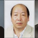 피제이기획 서울경제