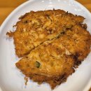 박가네 명동빈대떡 | 굉장시장후기 맛집추천