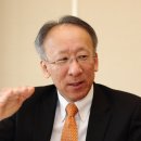 집단지성 시대가 요구하는 공부 이미지