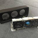 트리플게이지 이미지