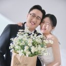 우아한스튜디오 | 청주 인물의주의 우아한 비비엔다스튜디오 촬영 수정본 후기