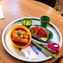 한양떡방 이미지