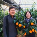 지남농장 이미지