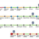 논현13단지푸르네마을 이미지