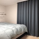 라온E&D 이미지