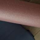 오락조아 | 일상블로그:: 100. 흐린 가을 하늘에 편지를 써