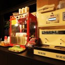 마징가 모텔 이미지