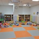 장위석관보건지소 잡포스트