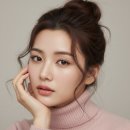 리얼싱어 | AI 뷰티 모델 제작 후기: 나에게 딱 맞는 '인생샷' AI는 무엇일까?