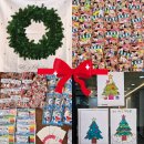 최상3학원 이미지