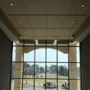 동촌GC | 동촌GC 초간단 방문 후기