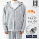 1078 이미지