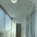 일등종합설비 | 일산서구 대화동 장성마을 2단지 탄성코트 시공후기