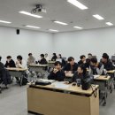 멘토커뮤니케이션 이미지