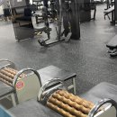 소규모체육시설 | 군산 운동 추천 | 서군산체육센터 GX 기구필라테스 후기