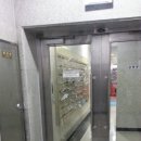 BYC부천위더스빌 이미지