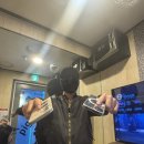 송하노래방 이미지