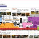 아산Y몰 ..상가(롯데마트,토이저러스등 입점) 이미지