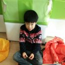 경희대 석사 비룡체육관 이미지