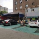 주례카크리닉 이미지