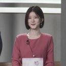 연결고리 - 동구 | 연결고리