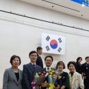 오영복 이미지