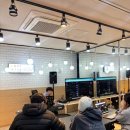 민음악학원 - 남동구 논현로 17 | 민음악학원