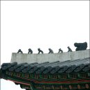 한국고건축박물관 이미지