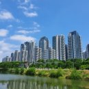 제니스 문화센터 | 1장. 왜 한국인은 아파트를 좋아할까?