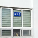 봉덕인쇄