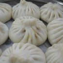 왕푸징만두