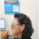 뉴톤보청기(성남지사) 이미지