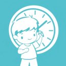 시수스포츠