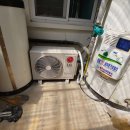 추동마을회관 이미지