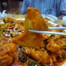 하나로해물찜 이미지