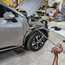 (주)창원공업사 이미지