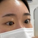 JC소프트 | 부산 서면 속눈썹펌 잘하는곳 소프트뷰티ㅣJC컬 속눈썹펌 후기