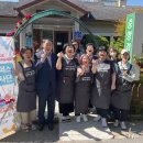 중앙 도우미 경로당 이미지