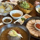 돌담막국수 이미지